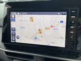 付いてて良かったと思う装備がナビですね、他にも装備充実!ご家族の方もお友達も大満足!これで目的地も迷わず到着!!やっぱりナビ付!
