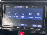 ◆北海道、東北、関東、中部、関西、中国、四国、九州、沖縄、全国各地どこからでも対応可能です!!お気軽にガリバーにお気軽にご相談ください!!