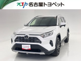 当社では、愛知・岐阜・三重・静岡在住で、現車確認可能な方への販売に限らせて頂きます。※ 当社の総合的判断により販売をお断りする場合があります。