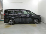 お客様のお車探しを一生懸命お手伝いさせて頂きます!ご要望、ご不明な点・ご質問がございましたら、どうぞお気軽にお問い合わせ下さい!