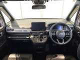 ステップワゴン 1.5 スパーダ 