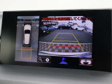 お車選びをお楽しみ頂けるよう、在庫車の展示スペースを十分に確保しております。