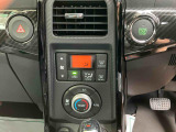 更新は随時行っておりますが、現車のみの在庫となりますので、お出かけ前に必ず在庫・商談状況の確認、来店のご予約のご連絡お願いいたします。