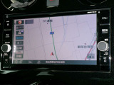 ノート 1.2 e-POWER X 