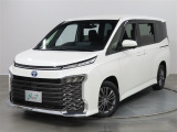 ネッツトヨタ北九州の中古車をご覧いただき誠にありがとうございます。