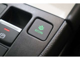 ECONスイッチの効果とあなたの運転で、クルマと力をあわせ「燃費向上=ガソリン代の節約=CO2 削減」のチャレンジをお楽しみください。