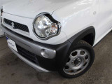 U-Carはすべて同じものが無い一点物となってなっております。そのため気になるお車が有りましたらお早めにご連絡ください!