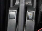 ご来店いただければ軽自動車からスポーツカー、1ボックスやセダンや輸入車などパソコンひとつで850台すべての在庫をご覧いただくことができます!