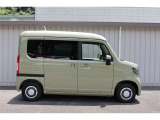 この度は、当社の展示車をご覧いただきまして、誠に有難うございます。自信をもってお勧めできる車となりますので、ごゆっくりご覧頂きたいと思います。