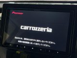 デリカD:5 2.2 シャモニー 電動サイドステップ 4WD 