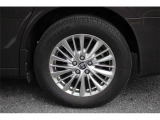 同業者様への販売はお断りさせていただきます。 車検無し車両の場合は、車検を取得したお支払い総額で表示しております。