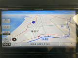 ◆北海道、東北、関東、中部、関西、中国、四国、九州、沖縄、全国各地どこからでも対応可能です!!お気軽にガリバーにお気軽にご相談ください!!