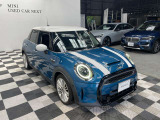 純正品の他にアクセサリーパーツを取り揃えております。貴方だけのMINIを仕上げませんか!?MINI NEXT成田(10:00から19:00月曜日定休・祝除)