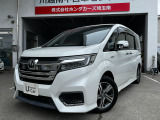 当店の展示車両は当ディーラー法人内8拠点から入庫した下取り車をしっかりと厳選しお客様に格安で程度の良い車輛をご提供しております。点検パックと有償保証をご用意しております。