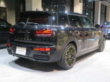 北海道から沖縄まで、日本全国への配送も承ります。お気軽に0078-6002-369993 MINI NEXT一宮まで!
