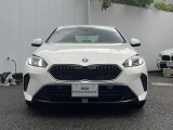 【BMW/MINI 正規ディーラー BPS川口 MINI NEXT川口】◆住所:埼玉県川口市朝日1-5-16◆国道122号線沿いにございます。首都高速 足立入谷、加賀、東領家、鹿浜橋インターから約3キロ 10分の好立地にございます