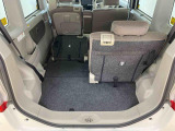 お客様から下取仕入れをする際には、1台づつ査定を行ってお車の状態をチェックしております。自社でメンテナンスの履歴がしっかりしている車両もたくさん入荷しています。