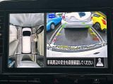 ◆北海道、東北、関東、中部、関西、中国、四国、九州、沖縄、全国各地どこからでも対応可能です!!お気軽にガリバーにお気軽にご相談ください!!