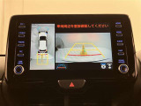 お車のお見積り、在庫状況などお気軽にお問い合わせ下さい。  詳しくはスタッフまで!通話料無料のダイヤル「0078-6003-527324」