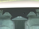 クロストレック 2.0 リミテッド 4WD 