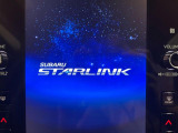 【11.6インチナビ】スマートフォン感覚で使用できる、インパクトのある11.6インチナビを装備!ナビやオーディオ操作はもちろん、各種車両情報もこの画面から確認・設定できます♪