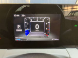 デイズルークス X 