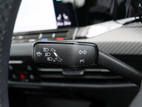 &ldquo;Certified Pre-Owned&rdquo;(CPO)とは?フォルクスワーゲンの認定中古車、&ldquo;Certified Pre-Owned&rdquo;は、正規ディーラーにおいて、さまざまな規定のもと品質チェック、整備を行われた車両です。