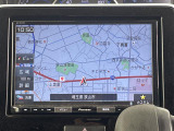 ワゴンR ハイブリッド(HYBRID) FZ 修復歴無し