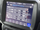 ◆LIBERALAは、輸入車選びの新たなスタイルを提案するインポート・セレクト・ブランドです。オーナー様となる方がクルマから直接感じる感性を第一にした、最良の一台との出会いをコーディネートいたします。