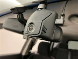 中古車はたった一台との一期一会です。そんな車に会えるように、スタッフが全力でサポート致します!