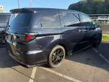 当店では、自動車保険もご用意させていただいております。お客様にあったプランをご提案させていただきます!