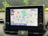 RAV4 PHV 2.5 ブラック トーン E-Four 4WD 