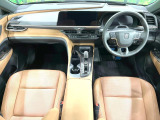 クラウンスポーツ 2.5 Z E-Four 4WD 