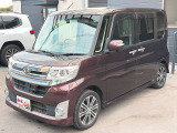 軽39.8専門店カーズの車輌をご覧いただき、誠にありがとうございます。福岡県小郡市上岩田1186-7TEL:0942-73-6060までお問合せ下さい♪