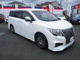 万が一のトラブルにも、全国の3000ケ所の日産サービス工場で修理可能!!年間走行距離無制限、バッテリーも保証対象です!
