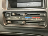 納車前に12ヶ月点検・エンジンオイル&エレメント交換・ バッテリー交換・ワイパーゴム交換・キーレス、キーフリーの電池交換を実施しております。ダイハツの整備士がきっちりと点検したお車をお届けいたします!