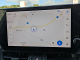 是非一度、実車を御覧ください。