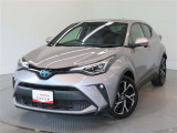 サービス工場完備。車検・メンテもお任せください!