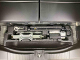 WEB店舗の中古車本部では仕上げ後すぐWEB掲載しております。まだ店頭に出ていない車両ですので見つけたときがチャンスかも。最寄りの店舗まで配送いたしますのでお気軽にお問い合わせください。