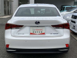 トヨタロングラン保証付!オールトヨタ、全国約4500ヶ所のトヨタテクノショップで対応できます