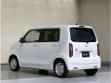 ■日本全国納車が可能です!※遠方のお客様でも、陸送のご相談や納車までの流れ・購入方法(各種ローンなど)を詳しくご説明致します!まずは、お気軽にお問い合わせください!