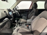 車両詳細はMINI NEXT 札幌東 TEL:011-785-3232へどうぞお気軽にお問い合わせ下さい