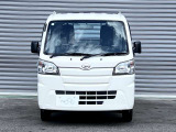車検を基準に不具合箇所、消耗部品は改善して納車させていただきます