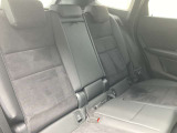 【エアバック】BMWのエアバックやその他の安全装備は、互いに補完しあう事で徹底した安全性を貫きます。万一の事故の際にそれぞれ最適な保護を提供してくれます!