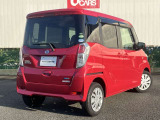 デイズルークス X 