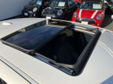 【BMW/MINI 正規ディーラー BPS川口 MINI NEXT川口】◆住所:埼玉県川口市朝日1-5-16◆国道122号線沿いにございます。首都高速 足立入谷、加賀、東領家、鹿浜橋インターから約3キロ 10分の好立地にございます