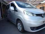 車輌販売/車検整備/鈑金塗装/各種保険/ローン取扱いなど、カーライフ全般をサポートいたします!