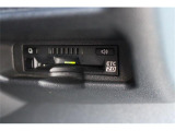 同業者様への販売はお断りさせていただきます。 車検無し車両の場合は、車検を取得したお支払い総額で表示しております。