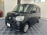 ☆ ★ ☆ ★ 無料保証付き販売 ☆ ★ ☆ ★ トラスト新潟グループでは御制約車に無料自社保証付き!その他、距離無制限、最長3年までの保証プラもご用意しております! 詳しい内容はスタッフまで!
