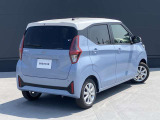 ご納車前に法定点検整備!更に内外装クリーニングを実施します♪(詳細は当店スタッフまでお尋ね下さい)
